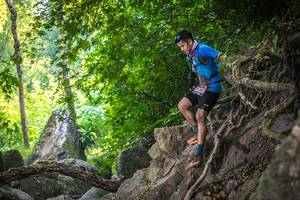 BIB: 
                            <button type="button" onclick="openModal(6993174)" class="btn btn-primary btn-sm float-right btn-popup" data-toggle="modal" data-target=".modal-high-quality">
                        <i class="fas fa-shopping-cart"></i> Add to Cart
                    </button>
                                            <button type="button" onclick="isThisMe(6993174, true)" class="btn btn-success btn-sm float-right btn-popup btn-isme hidden" data-toggle="tooltip" data-placement="bottom" title="นี่คือรูปของคุณใช่ไหม คลิกที่นี่เพื่อเอาเข้าอัลบั้ม">
                        <i class="fas fa-plus"></i> Add to album
                    </button>
                    <button type="button" onclick="isThisMe(6993174, false)" class="btn btn-warning btn-sm float-right btn-popup btn-isnotme hidden">
                        <i class="fas fa-ban"></i> Remove from album
                    </button>